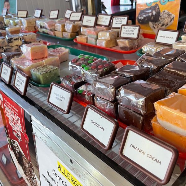 Products Brookfield Orchards